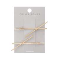 Read Oliver Bonas Reviews