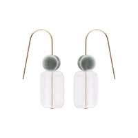 Read Oliver Bonas Reviews