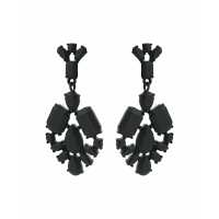 Read Oliver Bonas Reviews