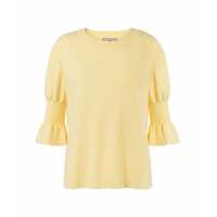 Read Oliver Bonas Reviews