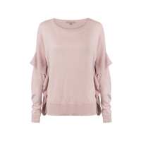 Read Oliver Bonas Reviews