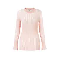 Read Oliver Bonas Reviews