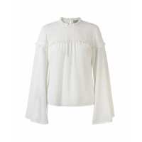 Read Oliver Bonas Reviews