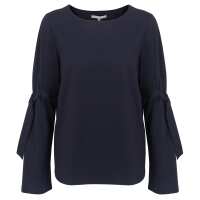 Read Oliver Bonas Reviews