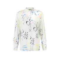 Read Oliver Bonas Reviews