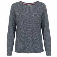 Read Oliver Bonas Reviews