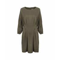 Read Oliver Bonas Reviews