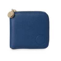 Read Oliver Bonas Reviews