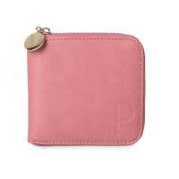 Read Oliver Bonas Reviews