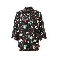 Read Oliver Bonas Reviews