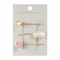 Read Oliver Bonas Reviews