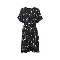 Read Oliver Bonas Reviews