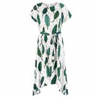 Read Oliver Bonas Reviews