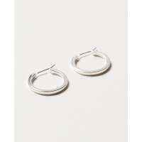 Read Oliver Bonas Reviews