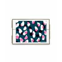 Read Oliver Bonas Reviews