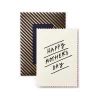 Read Oliver Bonas Reviews