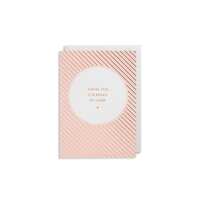 Read Oliver Bonas Reviews