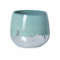 Read Oliver Bonas Reviews