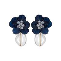 Read Oliver Bonas Reviews