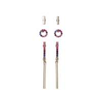 Read Oliver Bonas Reviews