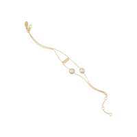 Read Oliver Bonas Reviews