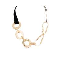 Read Oliver Bonas Reviews