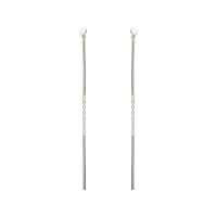 Read Oliver Bonas Reviews