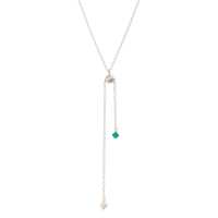 Read Oliver Bonas Reviews