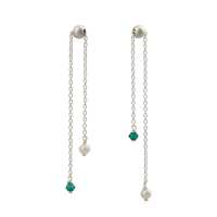 Read Oliver Bonas Reviews