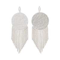 Read Oliver Bonas Reviews