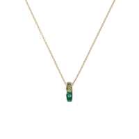 Read Oliver Bonas Reviews