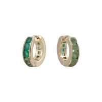 Read Oliver Bonas Reviews