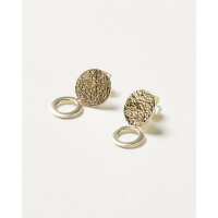 Read Oliver Bonas Reviews