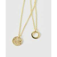 Read Oliver Bonas Reviews