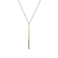 Read Oliver Bonas Reviews