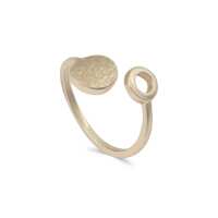 Read Oliver Bonas Reviews