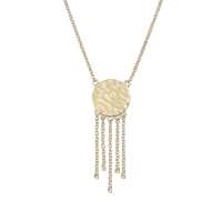 Read Oliver Bonas Reviews