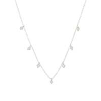 Read Oliver Bonas Reviews