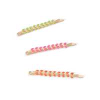 Read Oliver Bonas Reviews