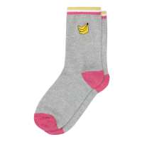 Read Oliver Bonas Reviews