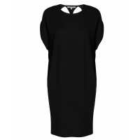 Read Oliver Bonas Reviews