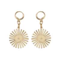 Read Oliver Bonas Reviews