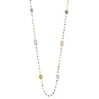 Read Oliver Bonas Reviews