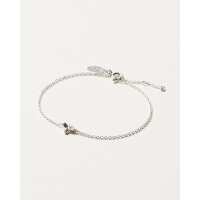 Read Oliver Bonas Reviews