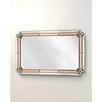 Read Oliver Bonas Reviews