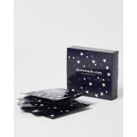 Read Oliver Bonas Reviews