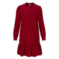 Read Oliver Bonas Reviews