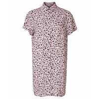 Read Oliver Bonas Reviews