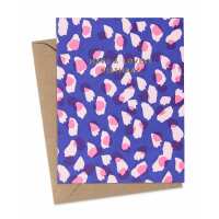 Read Oliver Bonas Reviews