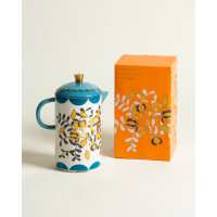 Read Oliver Bonas Reviews